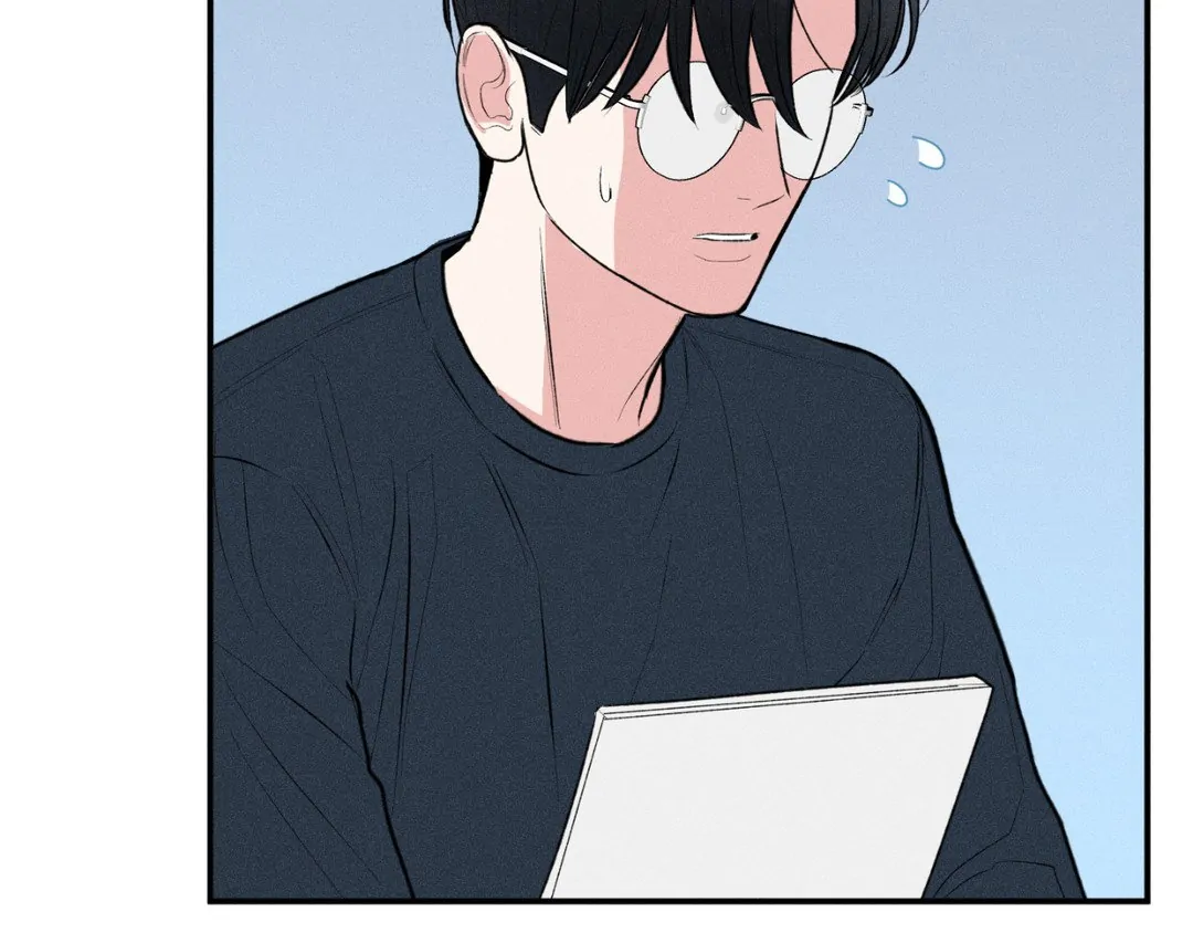 Pride and Persistence ≪Official≫ - Chapter 54 manhwa