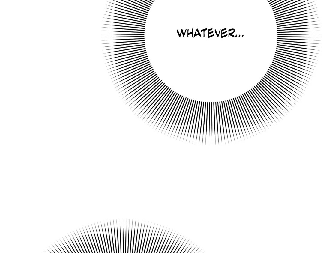 Pride and Persistence ≪Official≫ - Chapter 54 manhwa