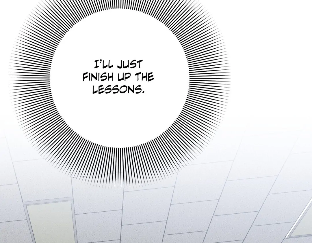 Pride and Persistence ≪Official≫ - Chapter 54 manhwa