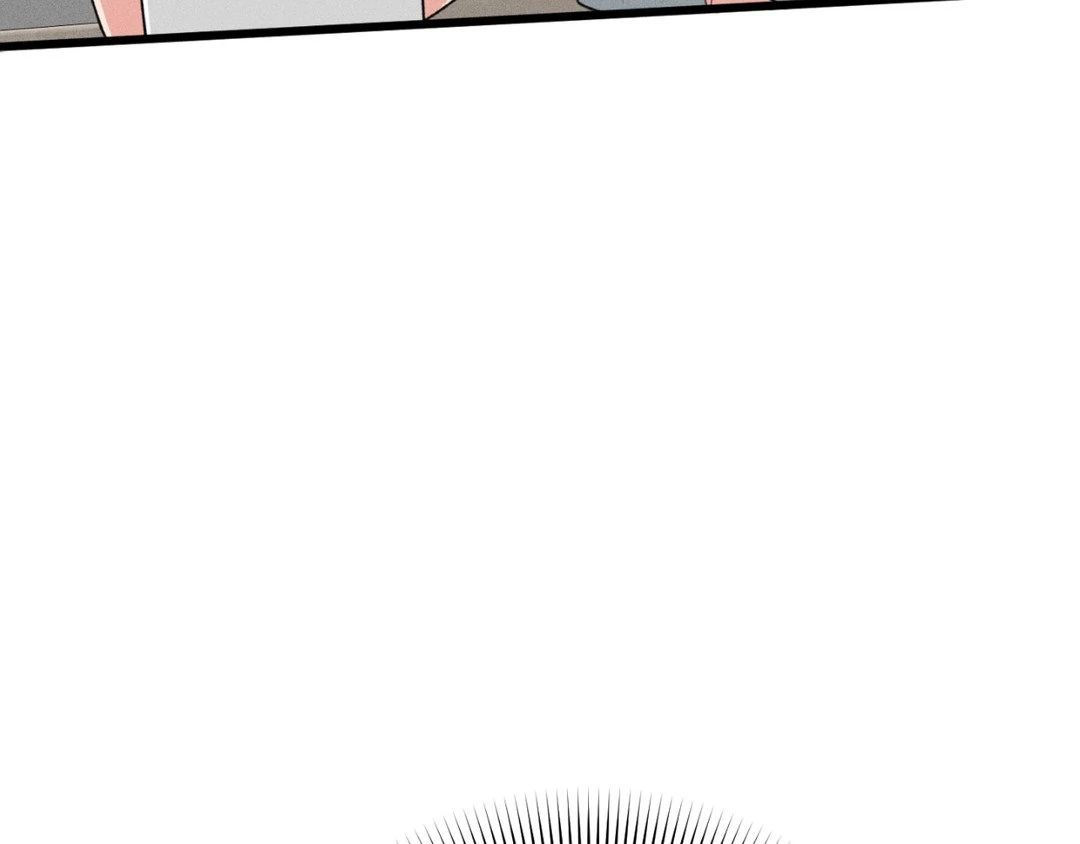 Pride and Persistence ≪Official≫ - Chapter 54 manhwa