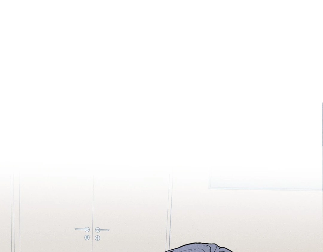Pride and Persistence ≪Official≫ - Chapter 54 manhwa