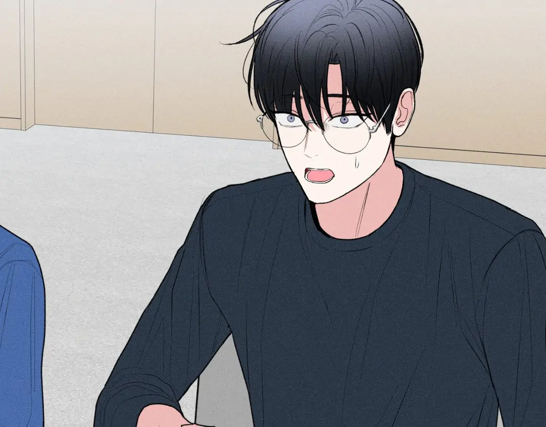 Pride and Persistence ≪Official≫ - Chapter 54 manhwa