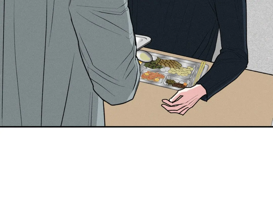 Pride and Persistence ≪Official≫ - Chapter 54 manhwa