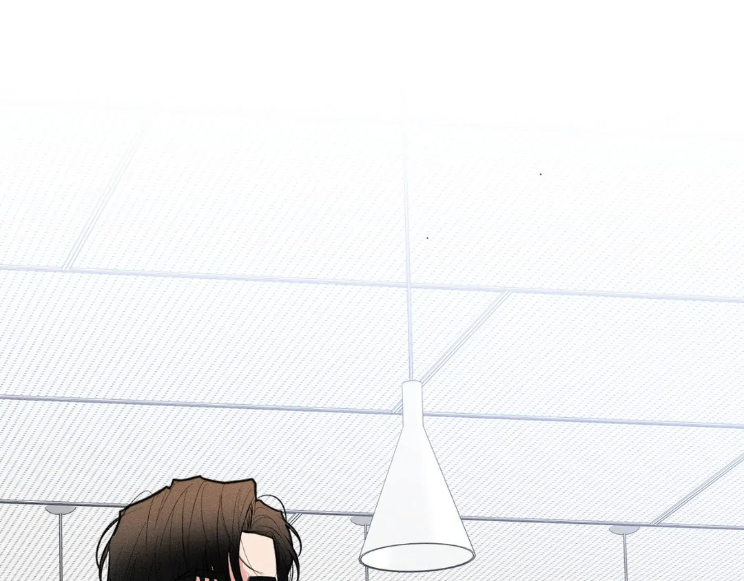 Pride and Persistence ≪Official≫ - Chapter 54 manhwa
