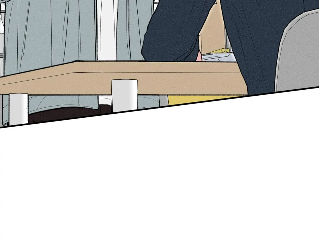 Pride and Persistence ≪Official≫ - Chapter 54 manhwa
