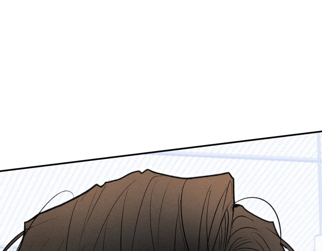 Pride and Persistence ≪Official≫ - Chapter 54 manhwa