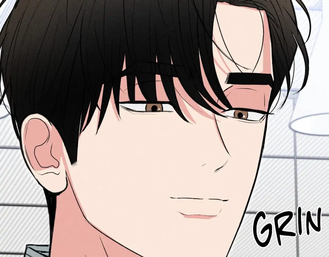Pride and Persistence ≪Official≫ - Chapter 54 manhwa
