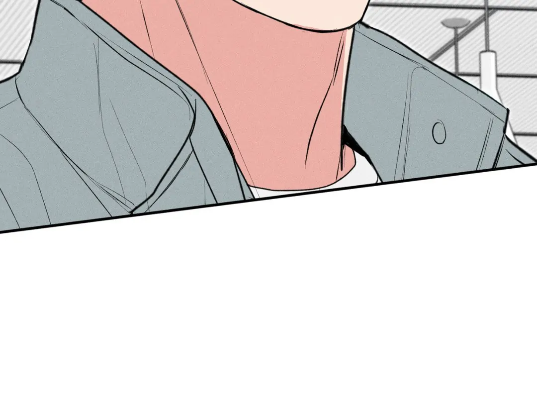 Pride and Persistence ≪Official≫ - Chapter 54 manhwa