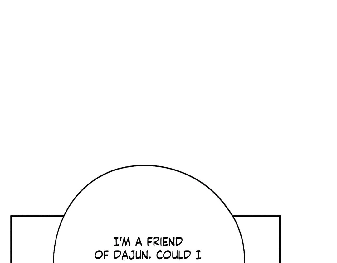 Pride and Persistence ≪Official≫ - Chapter 54 manhwa