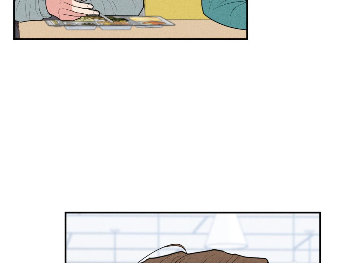 Pride and Persistence ≪Official≫ - Chapter 54 manhwa