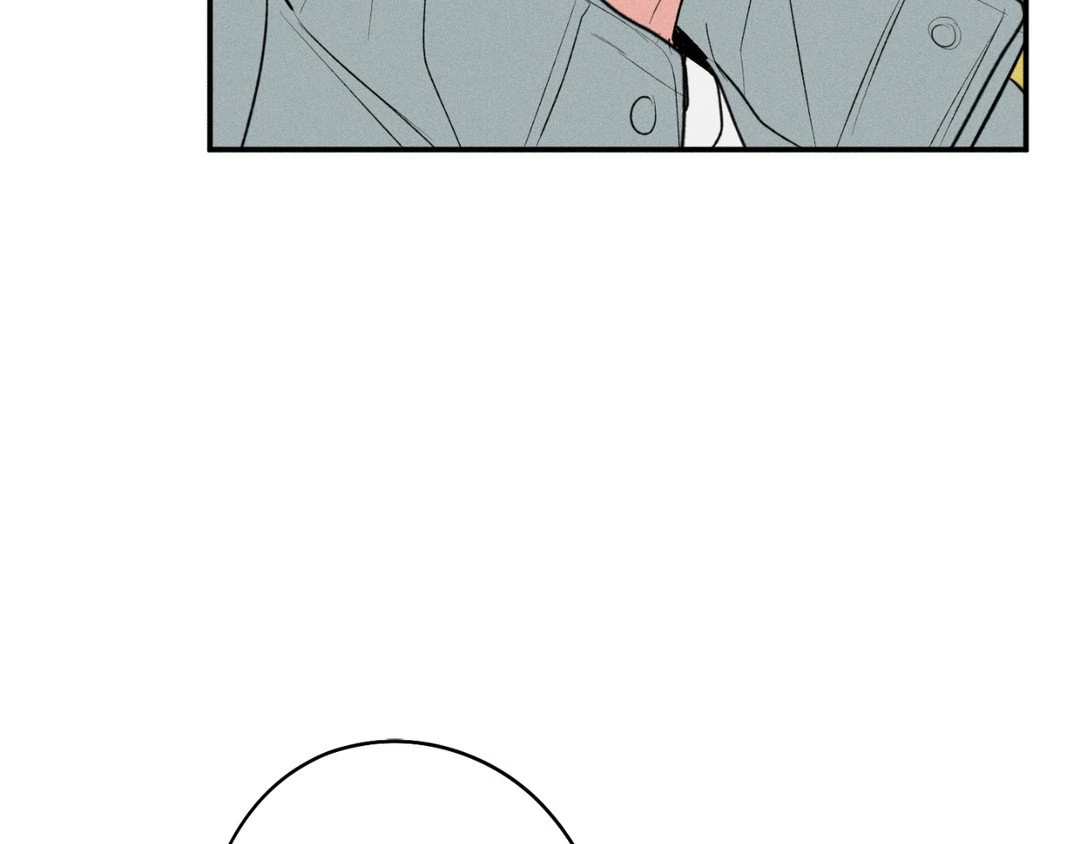 Pride and Persistence ≪Official≫ - Chapter 54 manhwa