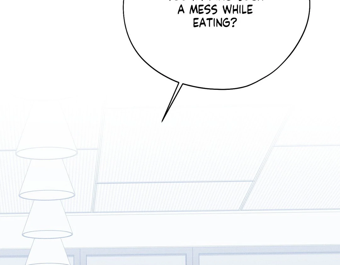 Pride and Persistence ≪Official≫ - Chapter 54 manhwa