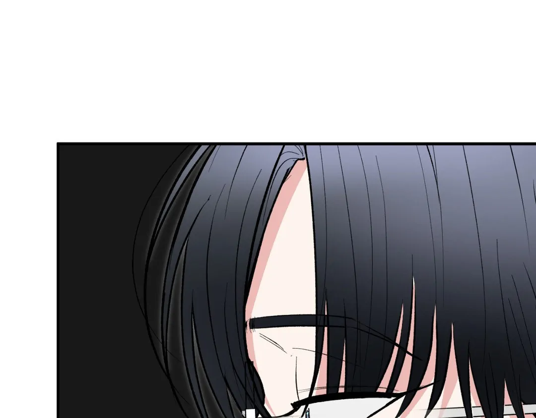 Pride and Persistence ≪Official≫ - Chapter 54 manhwa