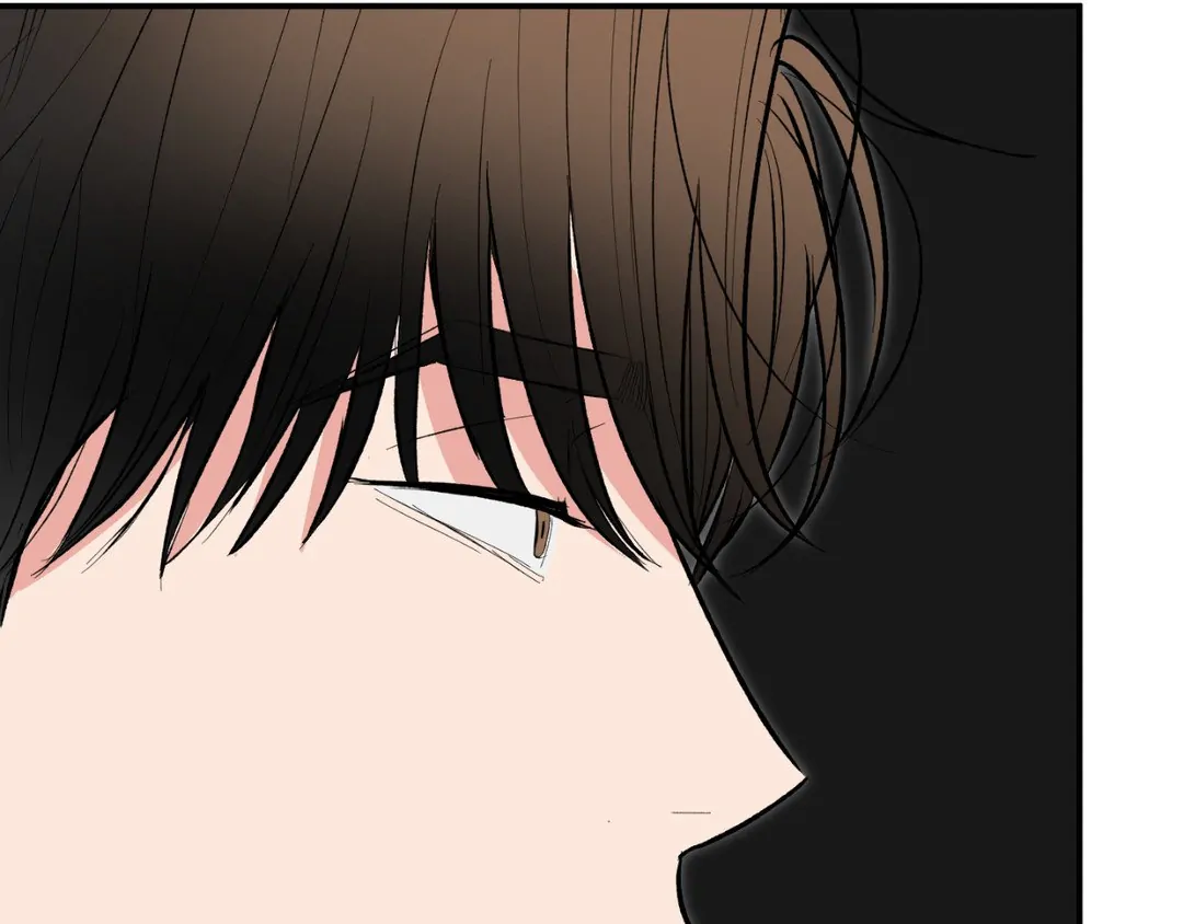 Pride and Persistence ≪Official≫ - Chapter 54 manhwa