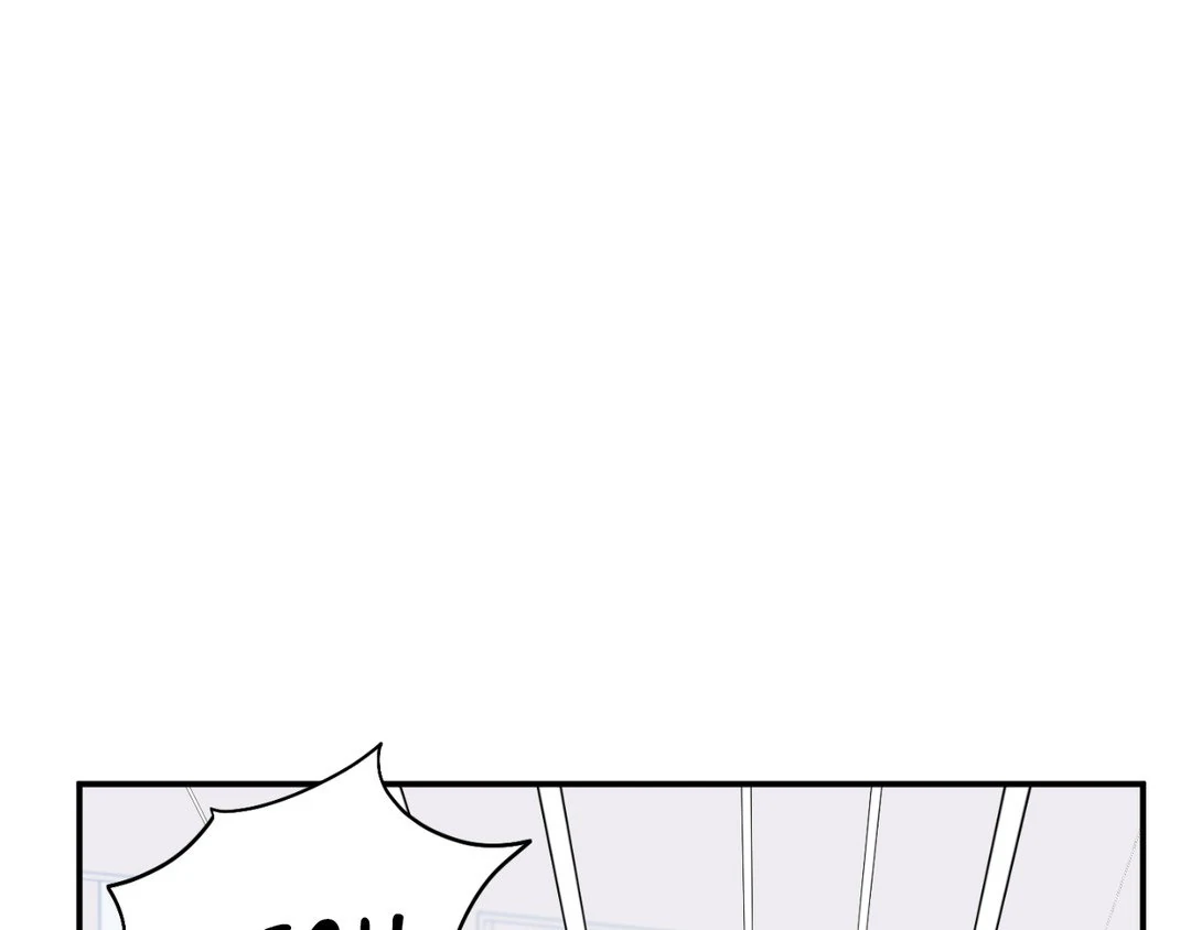 Pride and Persistence ≪Official≫ - Chapter 54 manhwa