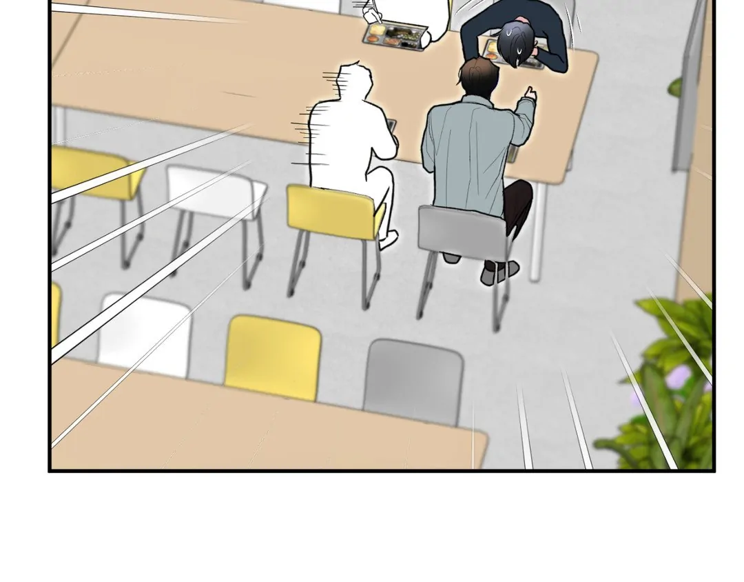 Pride and Persistence ≪Official≫ - Chapter 54 manhwa