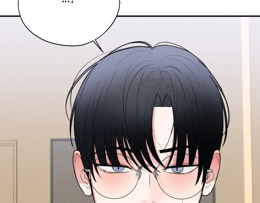 Pride and Persistence ≪Official≫ - Chapter 54 manhwa
