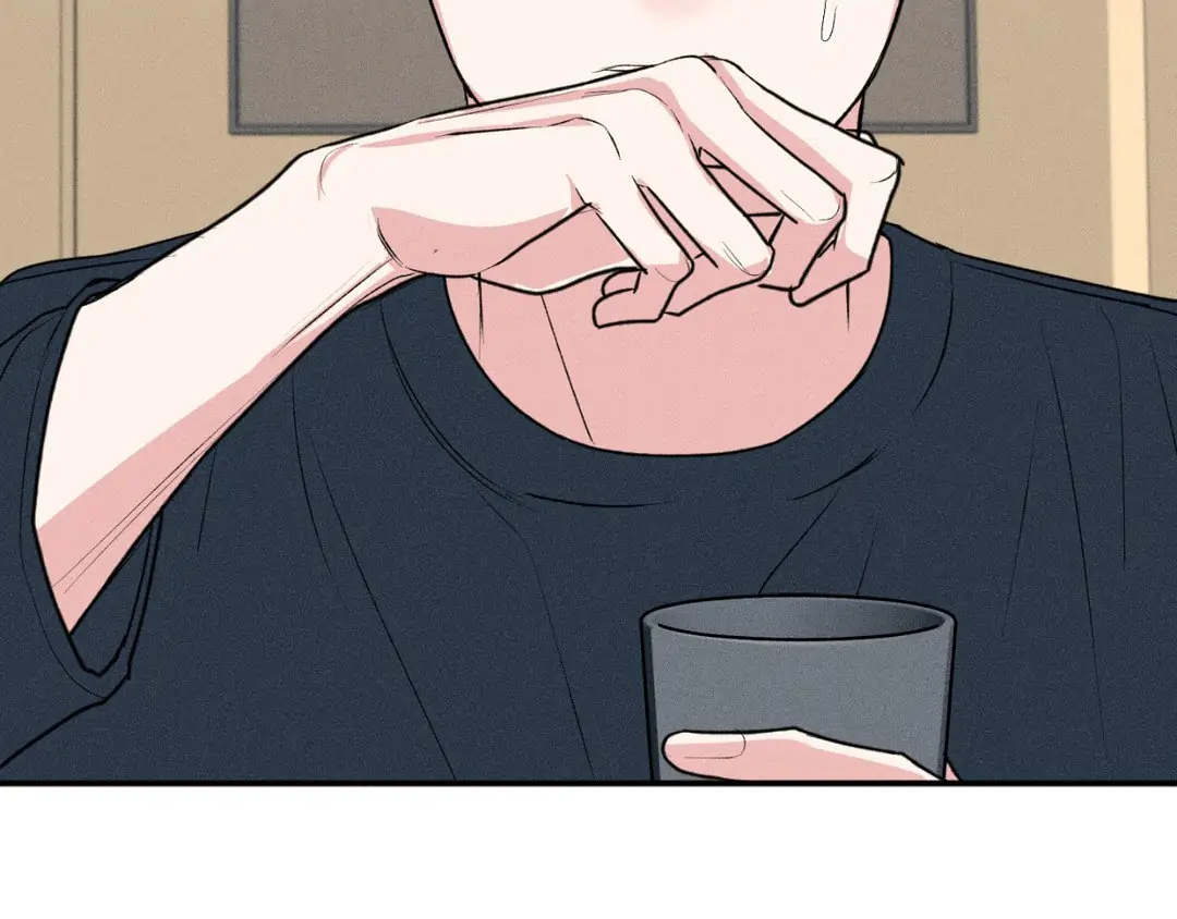 Pride and Persistence ≪Official≫ - Chapter 54 manhwa