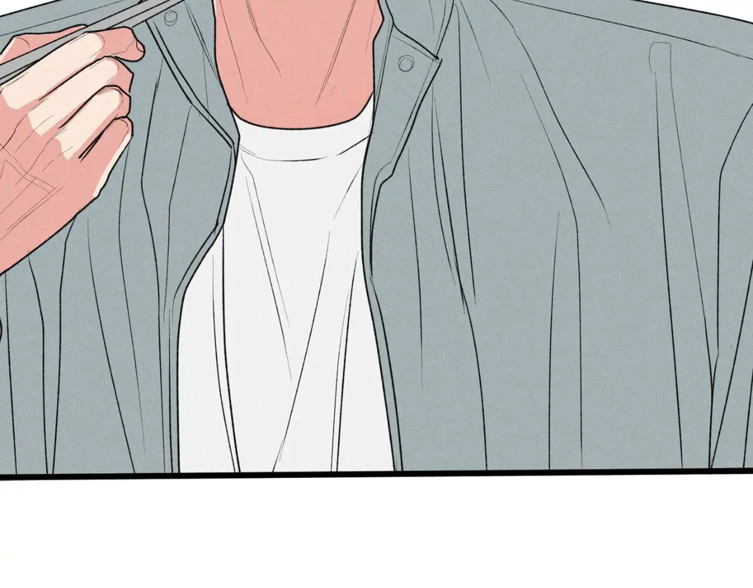 Pride and Persistence ≪Official≫ - Chapter 54 manhwa