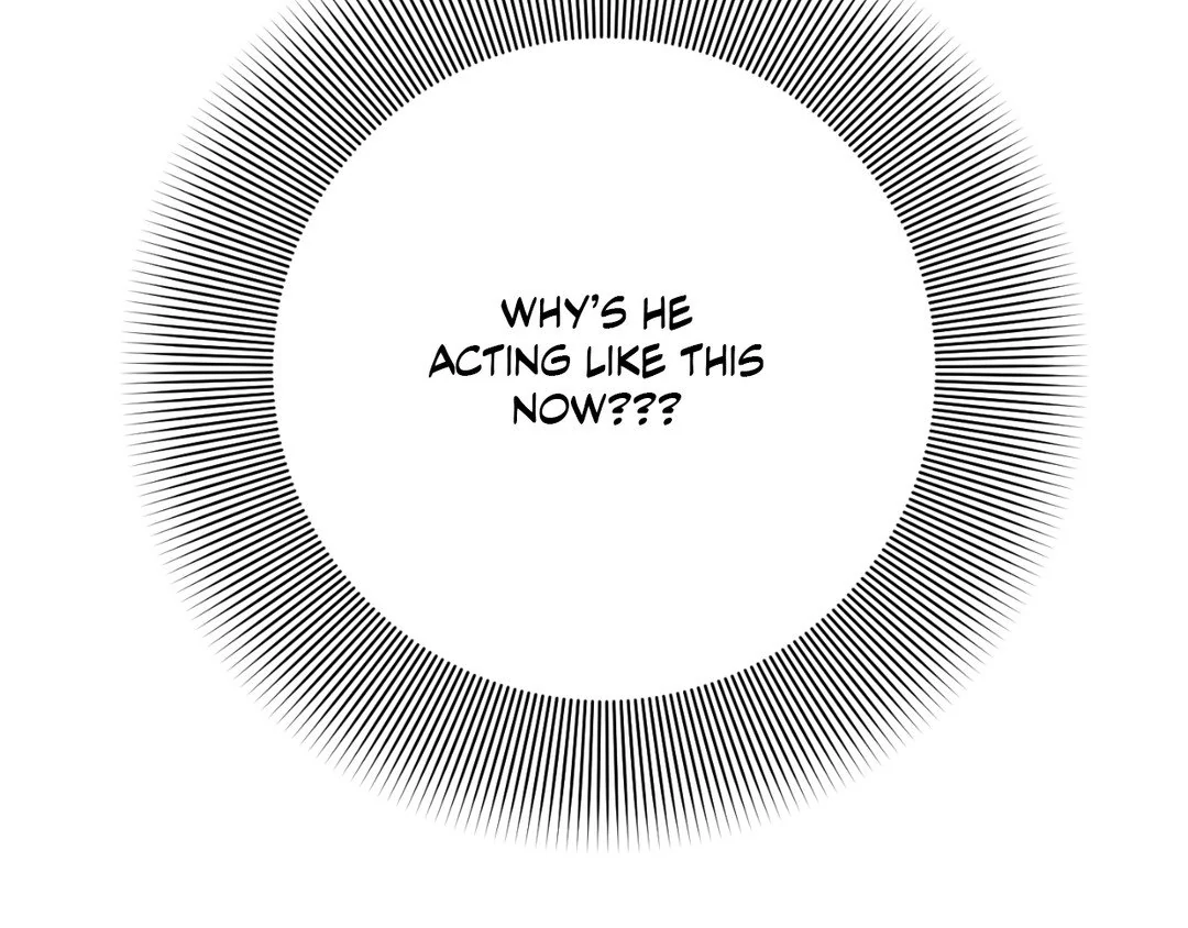Pride and Persistence ≪Official≫ - Chapter 54 manhwa