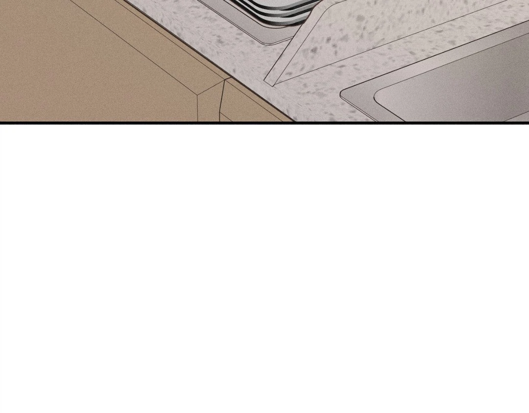 Pride and Persistence ≪Official≫ - Chapter 54 manhwa