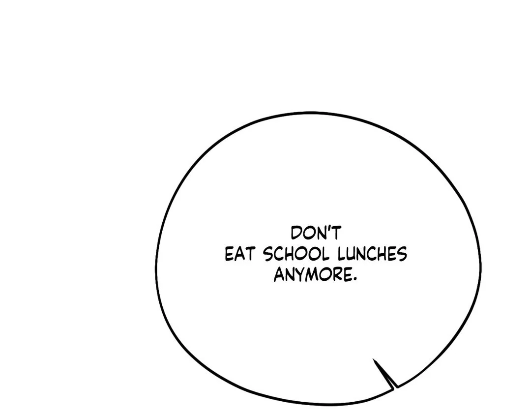 Pride and Persistence ≪Official≫ - Chapter 54 manhwa
