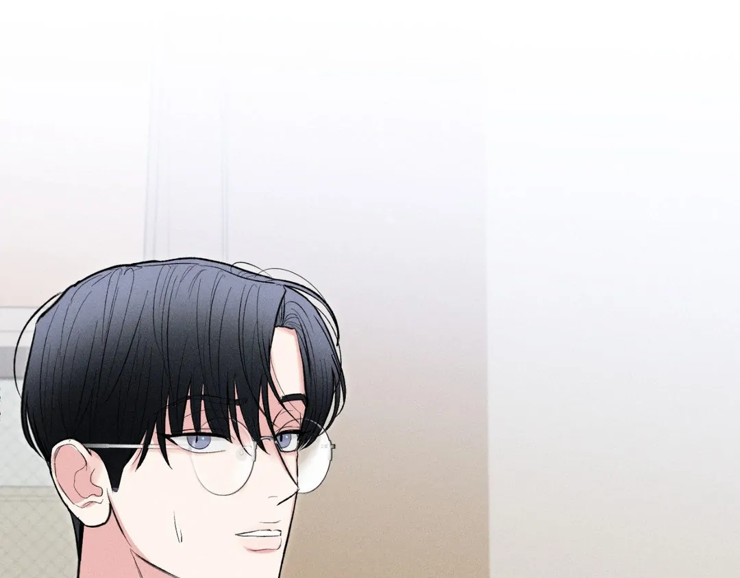 Pride and Persistence ≪Official≫ - Chapter 54 manhwa