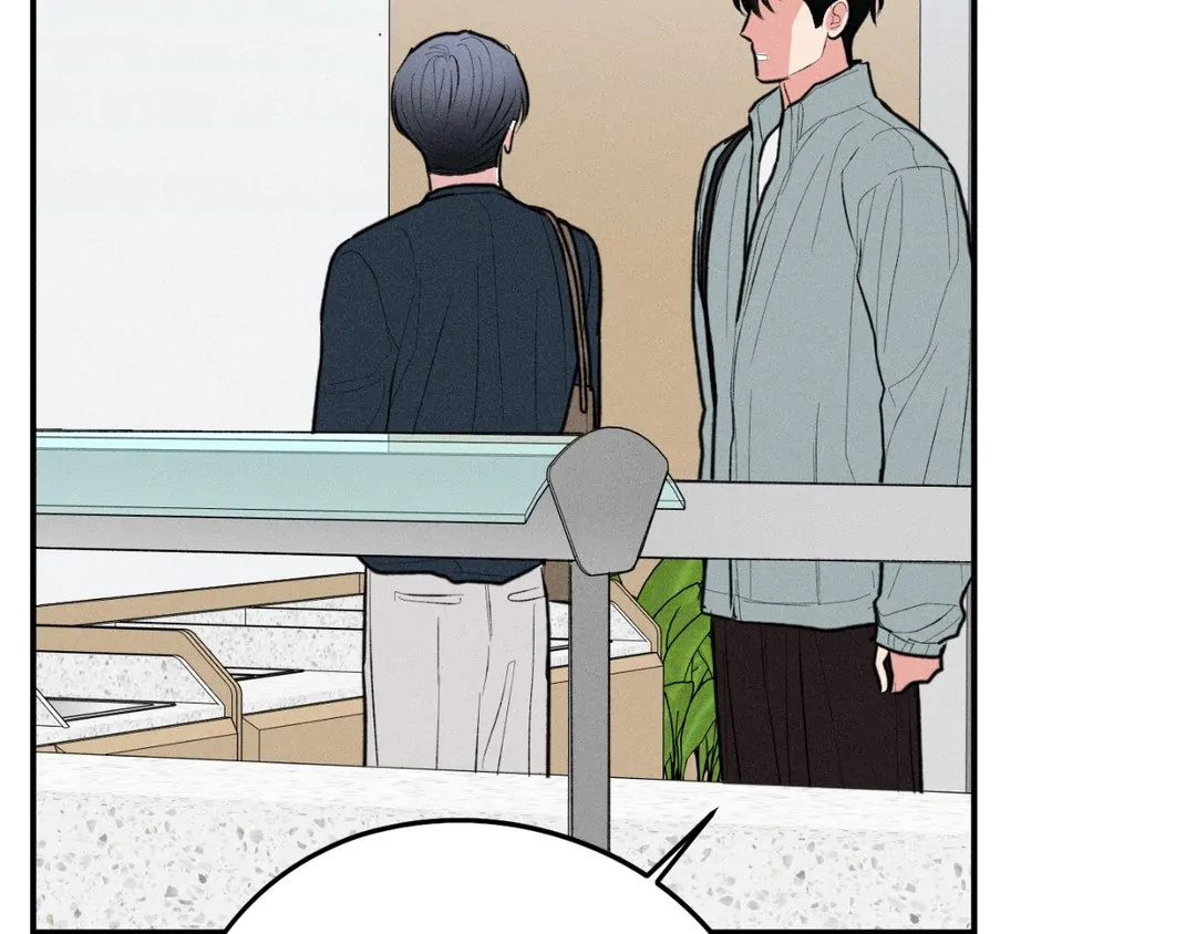 Pride and Persistence ≪Official≫ - Chapter 54 manhwa