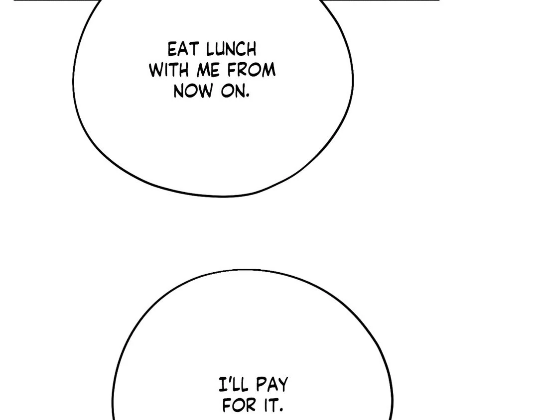 Pride and Persistence ≪Official≫ - Chapter 54 manhwa