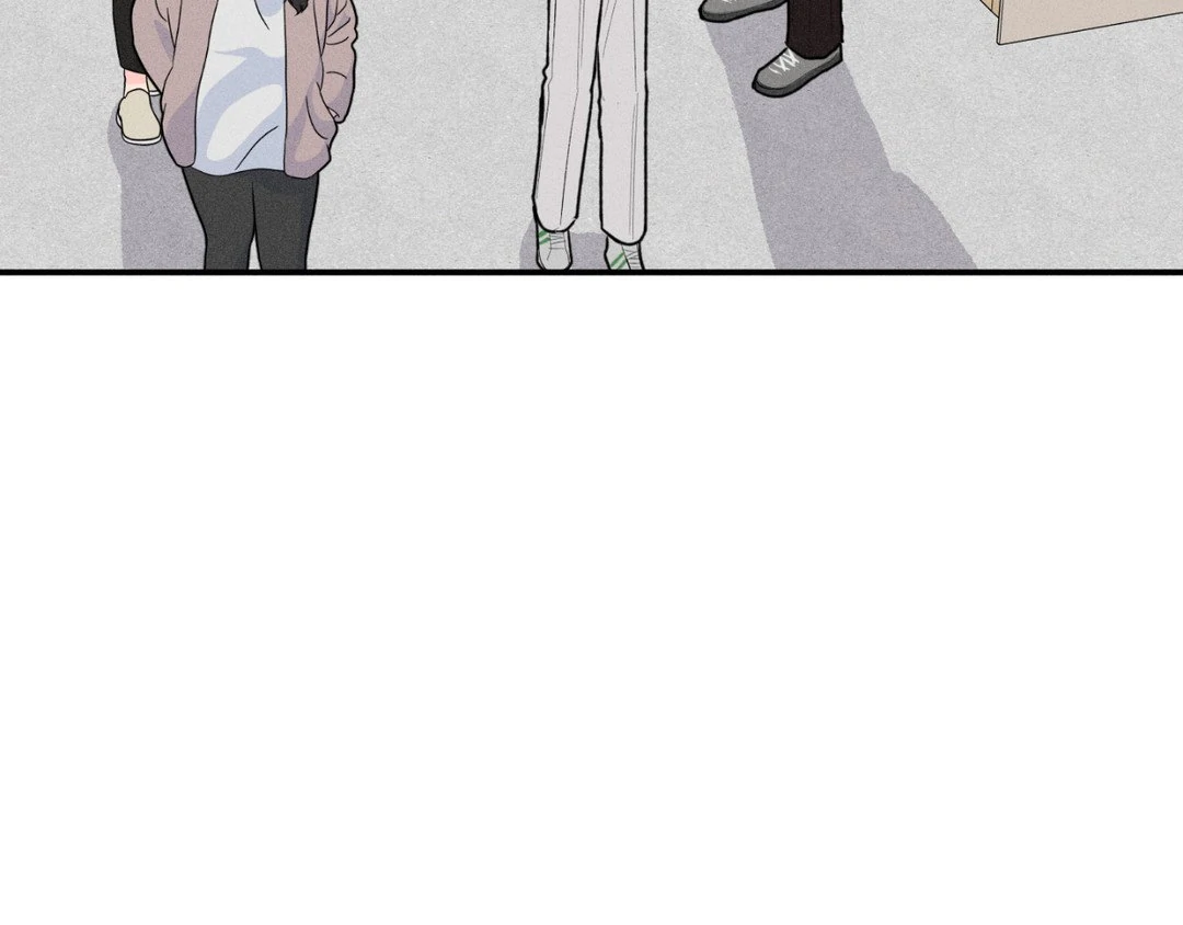 Pride and Persistence ≪Official≫ - Chapter 54 manhwa