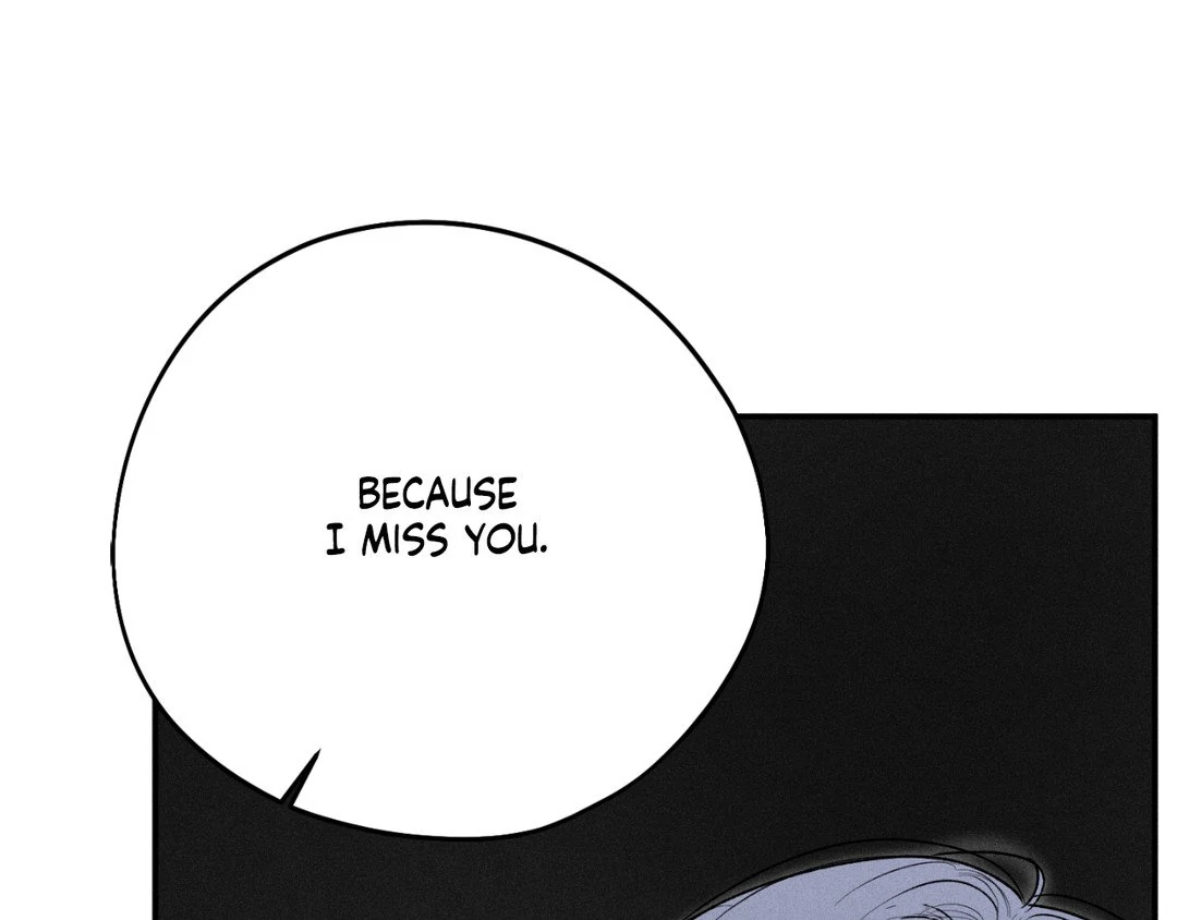 Pride and Persistence ≪Official≫ - Chapter 54 manhwa
