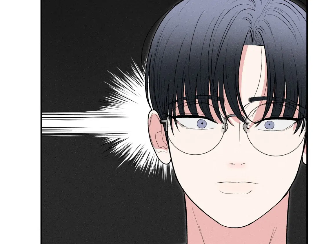 Pride and Persistence ≪Official≫ - Chapter 54 manhwa