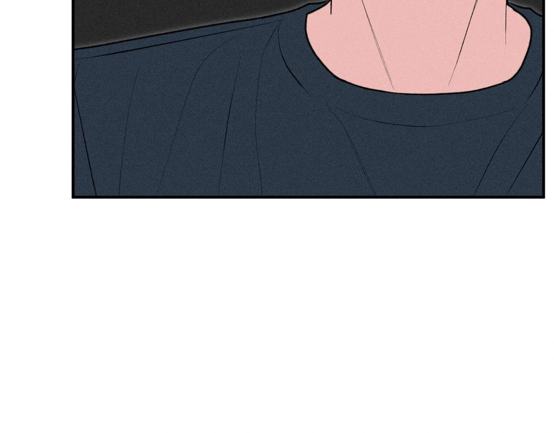 Pride and Persistence ≪Official≫ - Chapter 54 manhwa