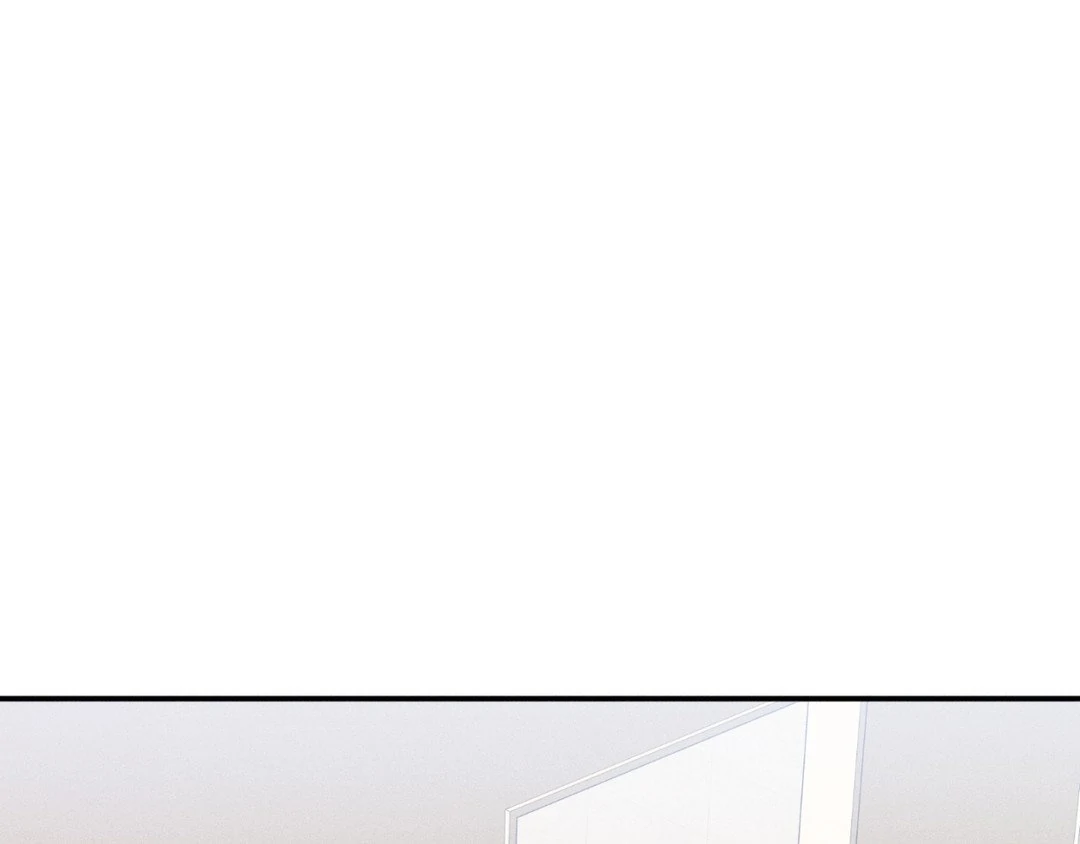 Pride and Persistence ≪Official≫ - Chapter 54 manhwa