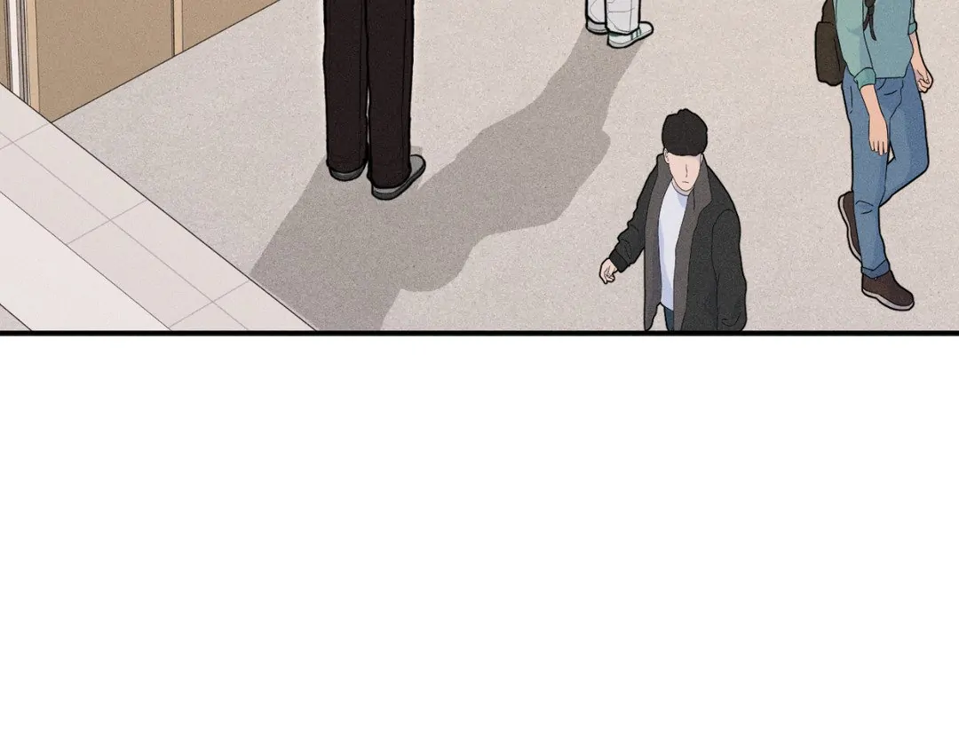 Pride and Persistence ≪Official≫ - Chapter 54 manhwa
