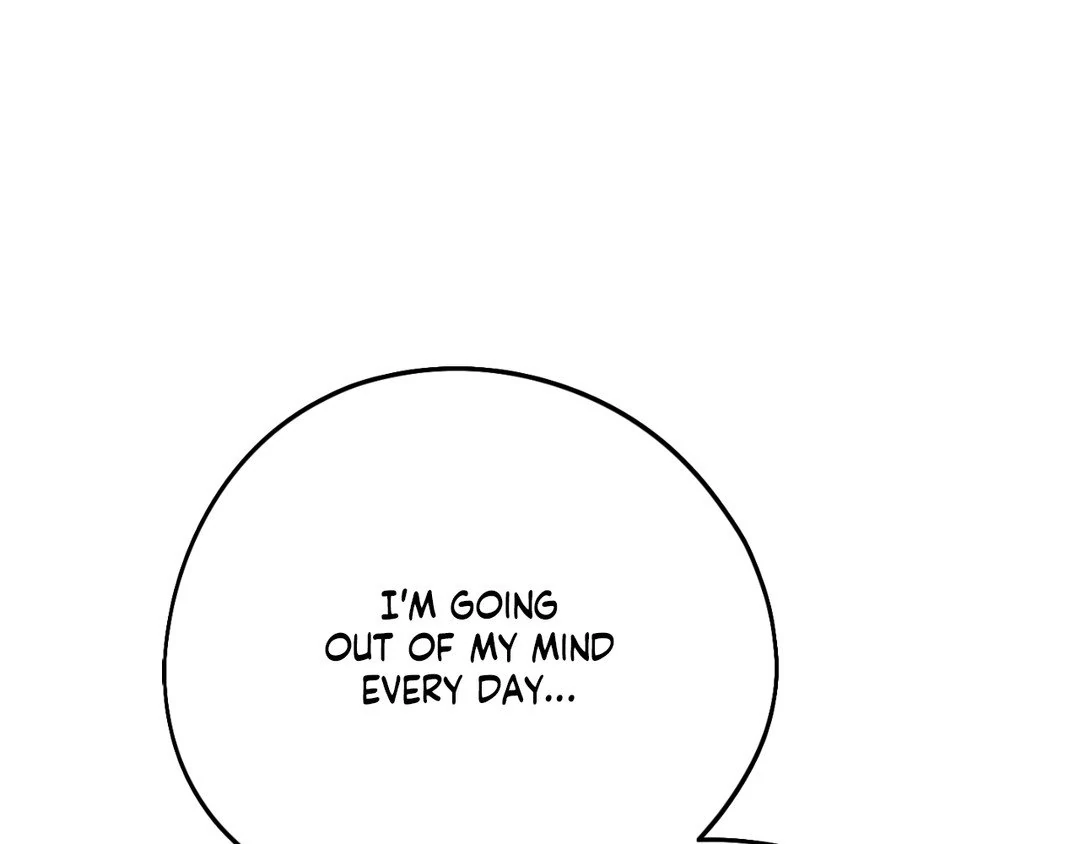 Pride and Persistence ≪Official≫ - Chapter 54 manhwa