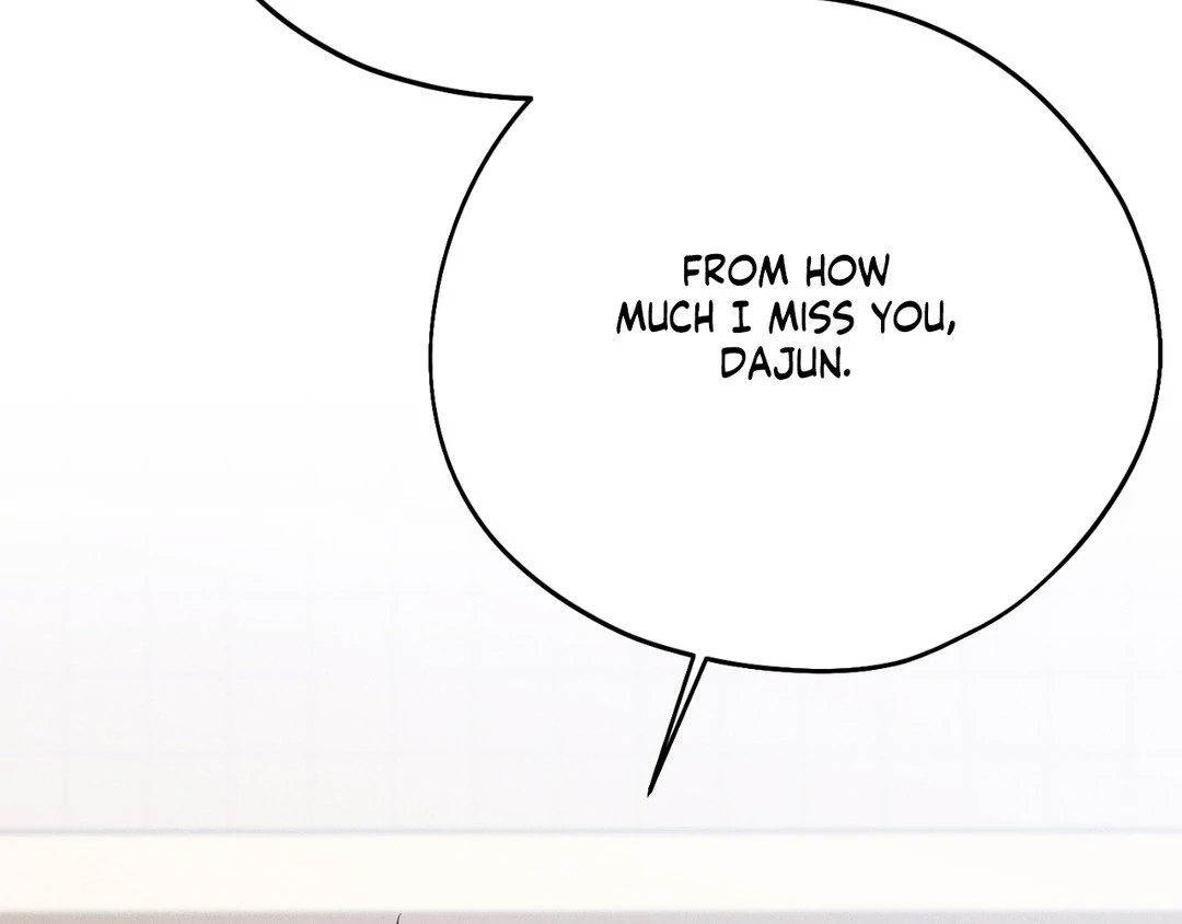 Pride and Persistence ≪Official≫ - Chapter 54 manhwa