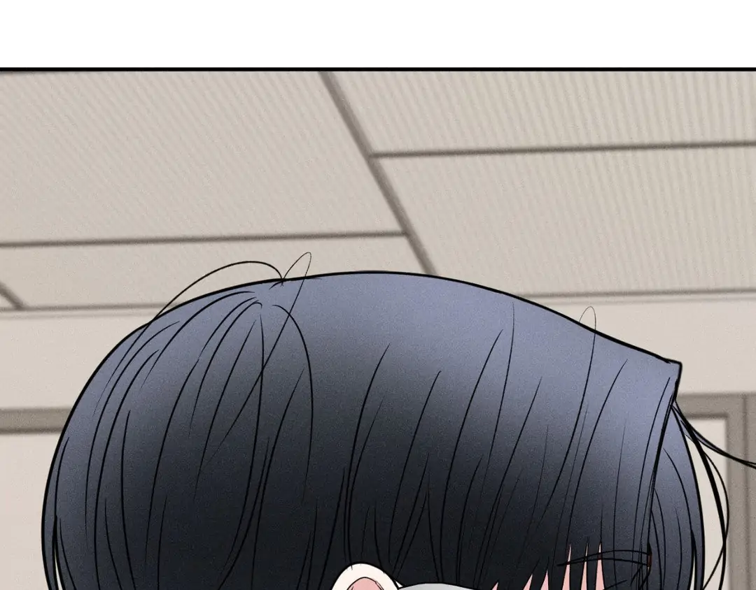 Pride and Persistence ≪Official≫ - Chapter 54 manhwa