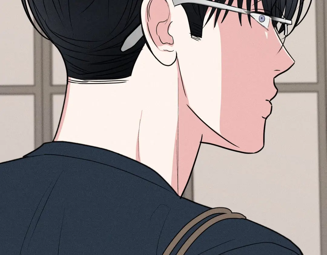 Pride and Persistence ≪Official≫ - Chapter 54 manhwa
