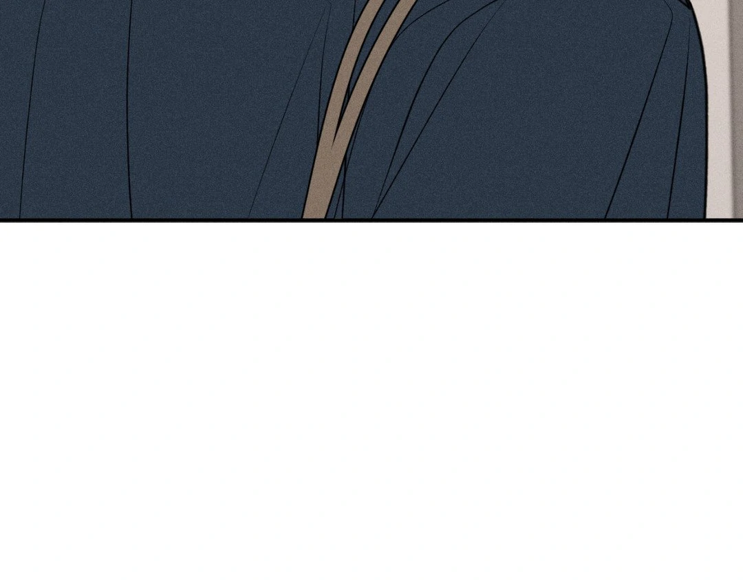 Pride and Persistence ≪Official≫ - Chapter 54 manhwa