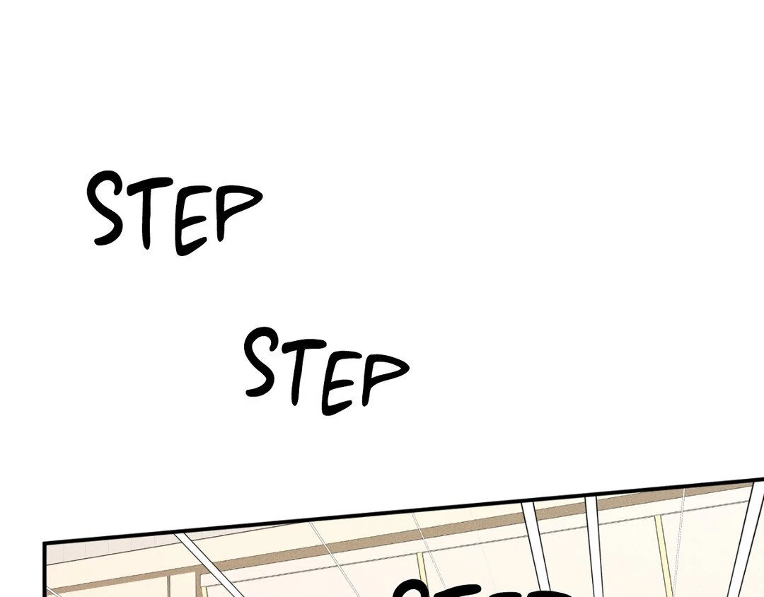 Pride and Persistence ≪Official≫ - Chapter 54 manhwa
