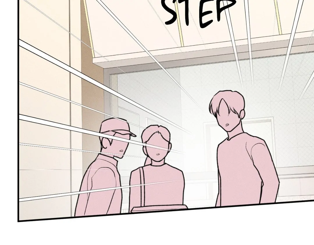 Pride and Persistence ≪Official≫ - Chapter 54 manhwa
