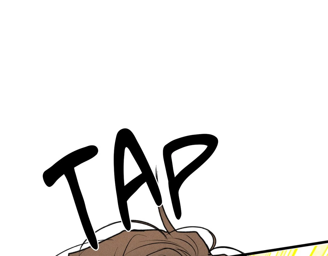 Pride and Persistence ≪Official≫ - Chapter 54 manhwa