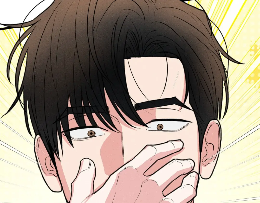 Pride and Persistence ≪Official≫ - Chapter 54 manhwa