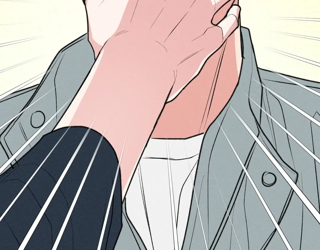 Pride and Persistence ≪Official≫ - Chapter 54 manhwa