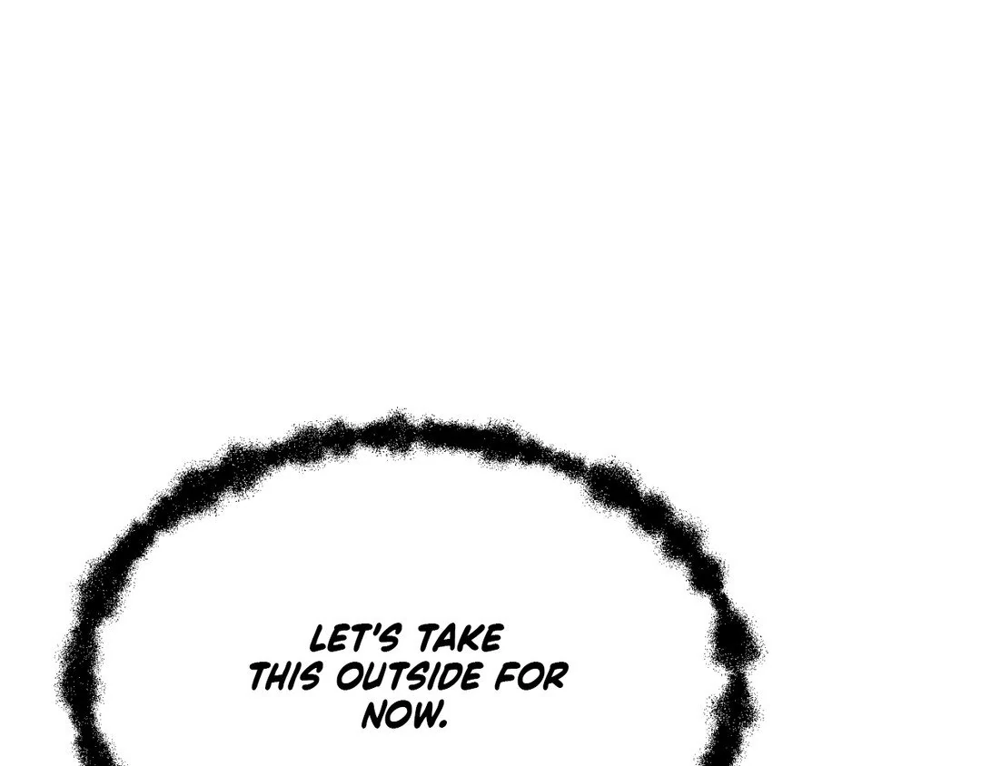 Pride and Persistence ≪Official≫ - Chapter 54 manhwa