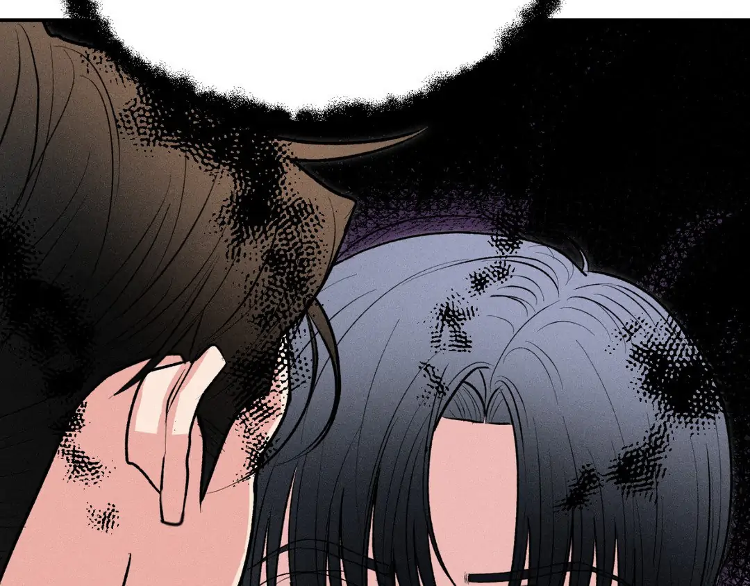 Pride and Persistence ≪Official≫ - Chapter 54 manhwa