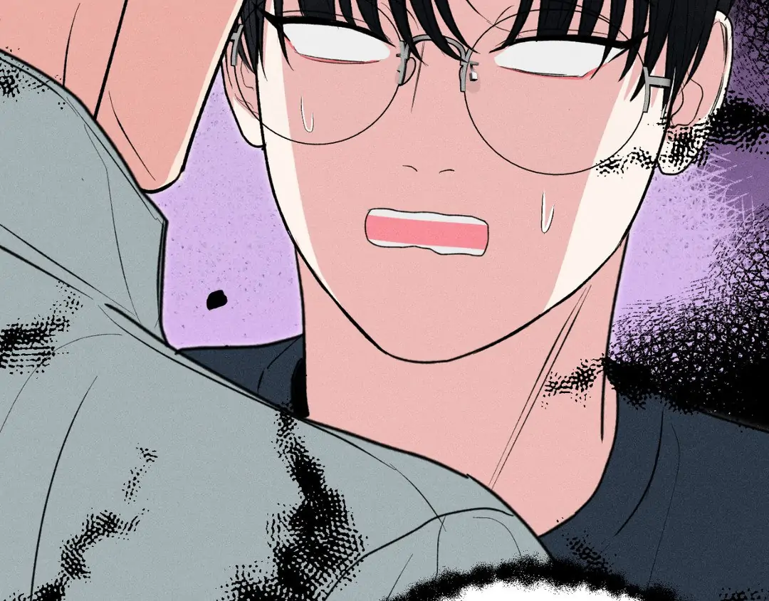 Pride and Persistence ≪Official≫ - Chapter 54 manhwa