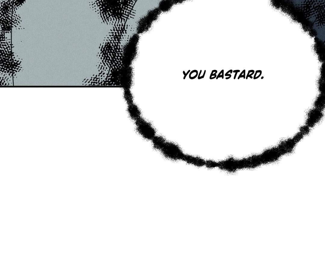 Pride and Persistence ≪Official≫ - Chapter 54 manhwa