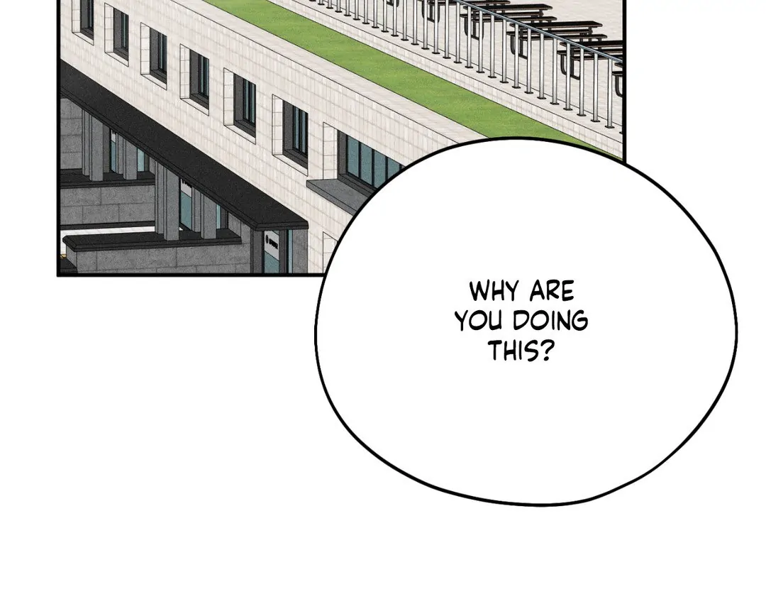 Pride and Persistence ≪Official≫ - Chapter 54 manhwa